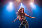 The Bridges of Madison County gallery image