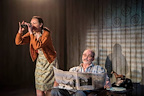 The Bridges of Madison County gallery image