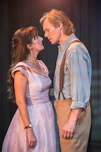 The Bridges of Madison County gallery image