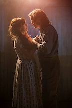 The Bridges of Madison County gallery image