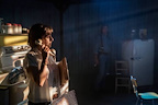 The Bridges of Madison County gallery image