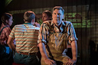 The Bridges of Madison County gallery image