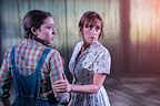 The Bridges of Madison County gallery image