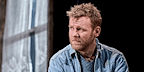 The Brightening Air The Old Vic London - photo by Manuel Harlan