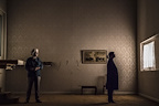 The Cane gallery image
