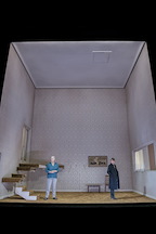 The Cane gallery image