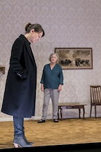 The Cane gallery image