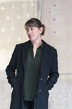 The Cane gallery image