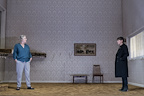 The Cane gallery image