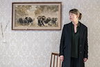 The Cane gallery image