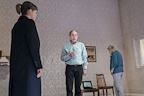 The Cane gallery image
