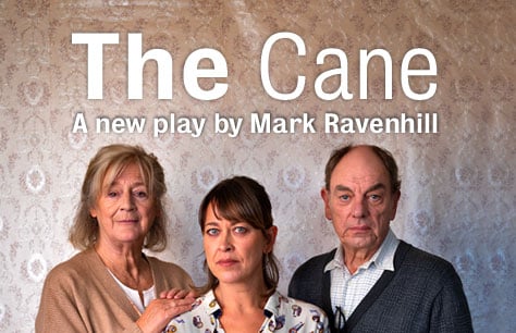 Casting announced for Royal Court Theatre’s The Cane