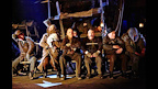 National Theatre Tickets