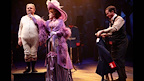 National Theatre Tickets