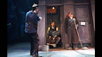 National Theatre Tickets