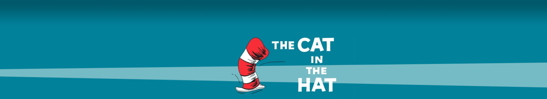 The Cat In The Hat tickets, Pleasance Theatre