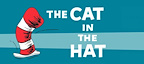 The Cat In The Hat gallery image