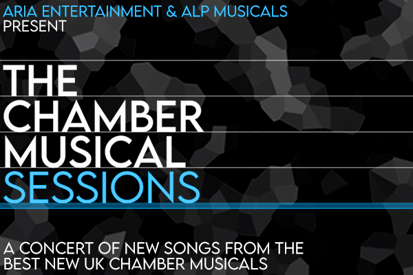 The Chamber Musical Sessions Tickets