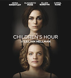 The Children's Hour tickets on sale now