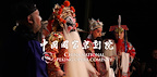 The China National Peking Opera Company — The General and the Prime Minister 