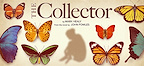 The Collector gallery image