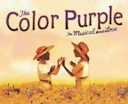 The Color Purple gallery image