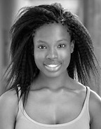 The Color Purple gallery image
