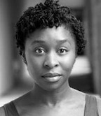 The Color Purple gallery image
