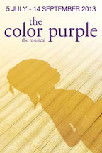 The Color Purple gallery image