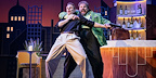 The Comedy About Spies gallery image
