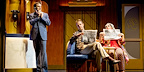 The Comedy About Spies gallery image