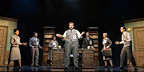 The Comedy About Spies gallery image
