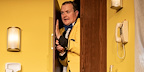 The Comedy About Spies gallery image