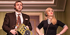 The Comedy About Spies gallery image