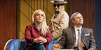 The Comedy About Spies gallery image