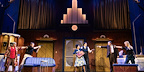 The Comedy About Spies gallery image