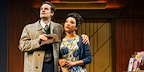 The Comedy About Spies gallery image