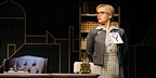 The Comedy About Spies gallery image