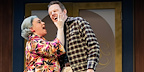 The Comedy About Spies gallery image