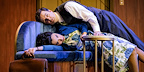 The Comedy About Spies gallery image
