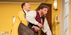 The Comedy About Spies gallery image