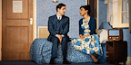 The Comedy About Spies gallery image