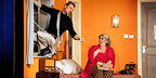 The Comedy About Spies gallery image