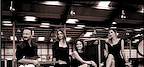 The Corrs Live at the O2 tickets London