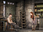 Daniel Radcliffe, Noel Coward Theatre Tickets