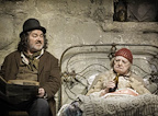 Noel Coward Theatre Tickets