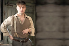 Daniel Radcliffe, Noel Coward Theatre Tickets