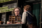 Noel Coward Theatre Tickets