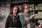 Noel Coward Theatre Tickets
