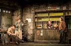 Noel Coward Theatre Tickets